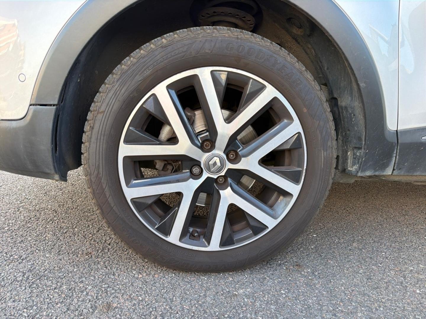 renault - Visuel 6