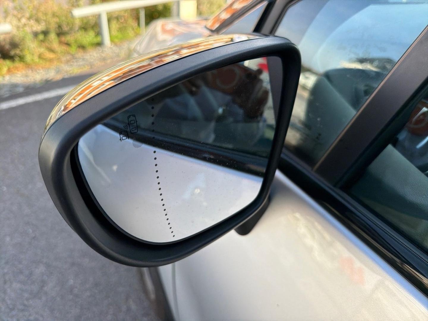 renault - Visuel 10