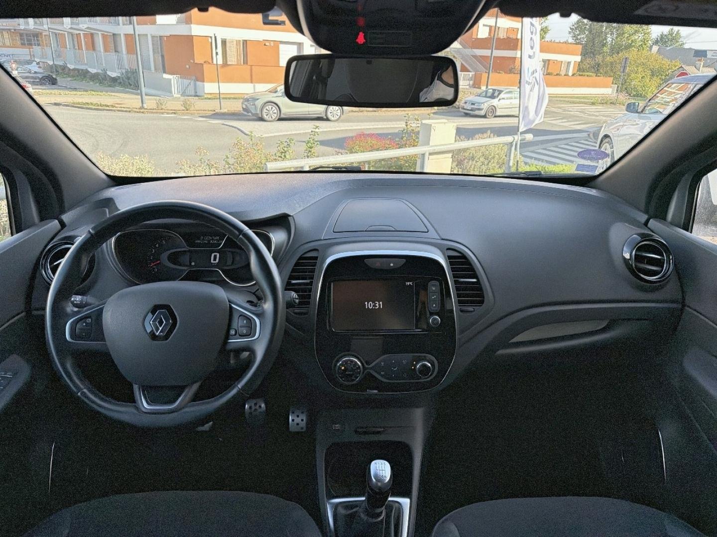 renault - Visuel 12