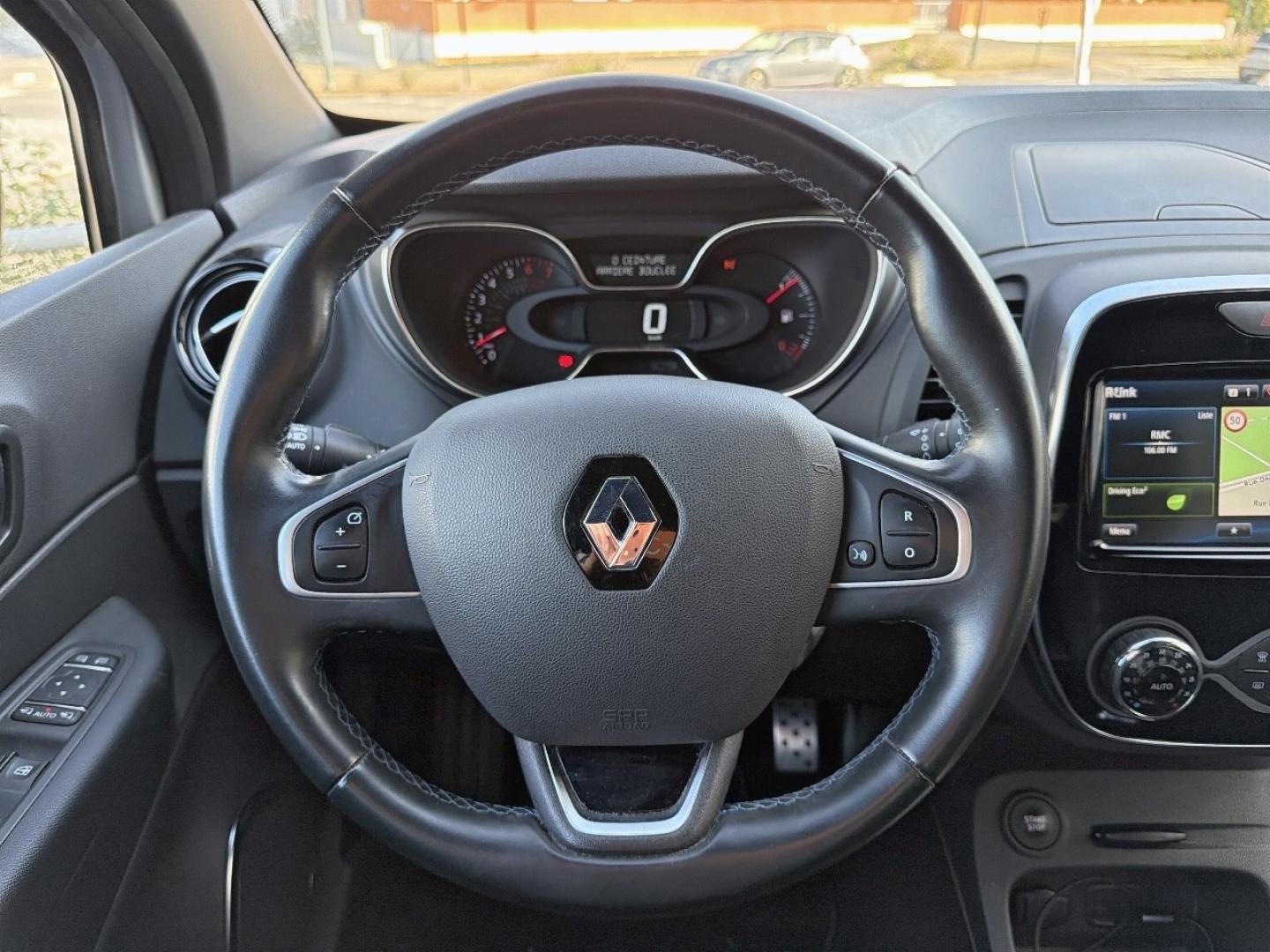 renault - Visuel 17