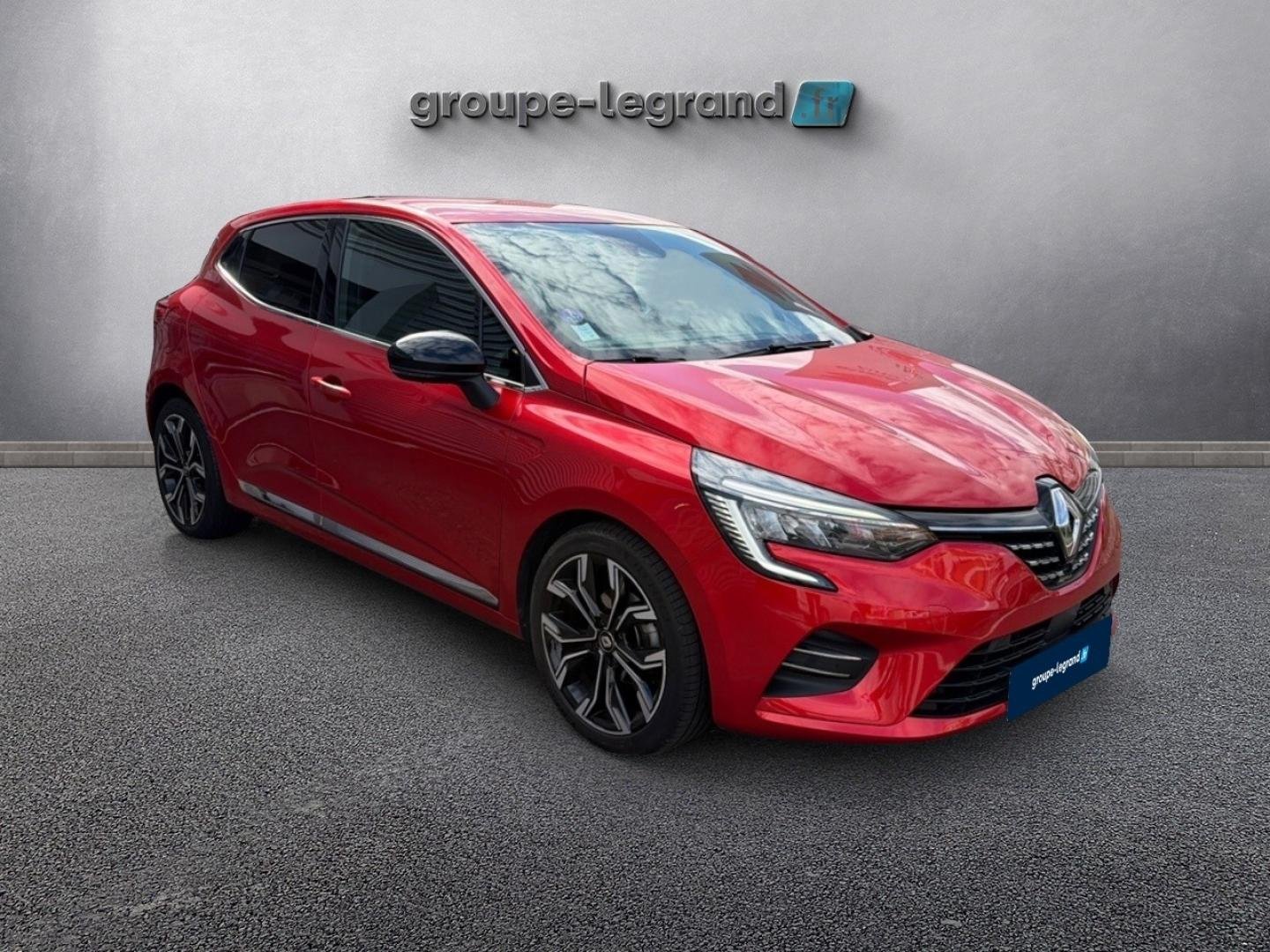 renault - Visuel 2