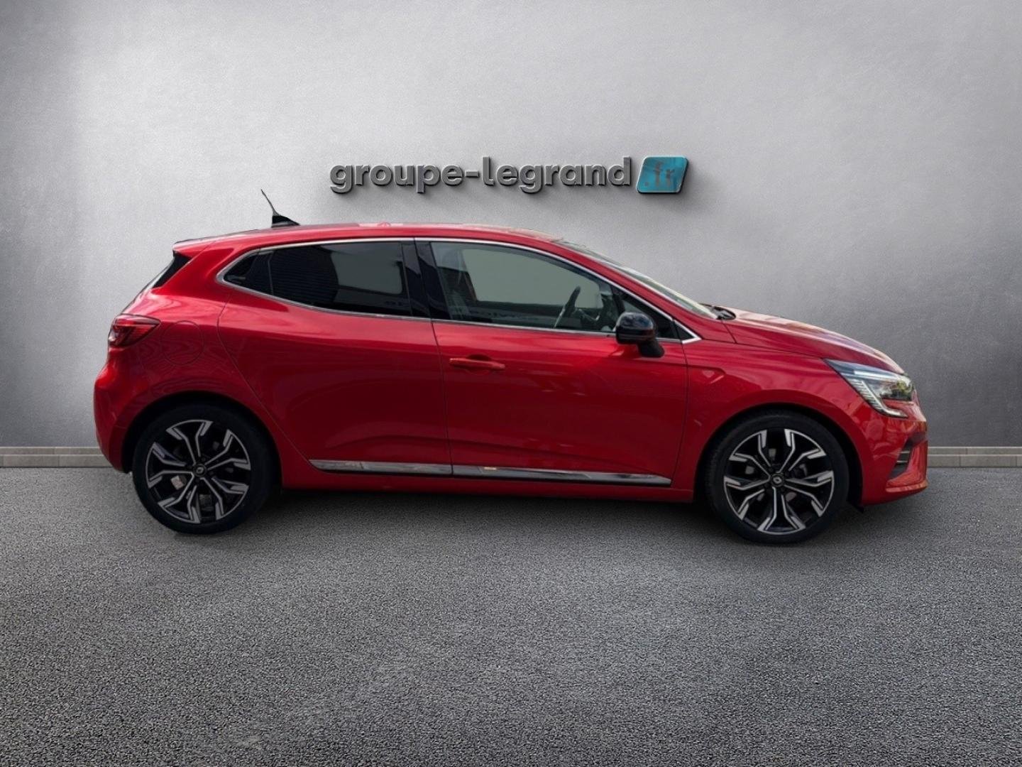 renault - Visuel 3
