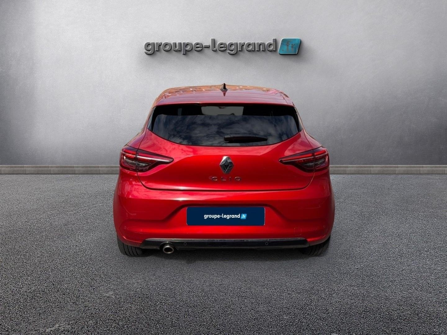 renault - Visuel 4