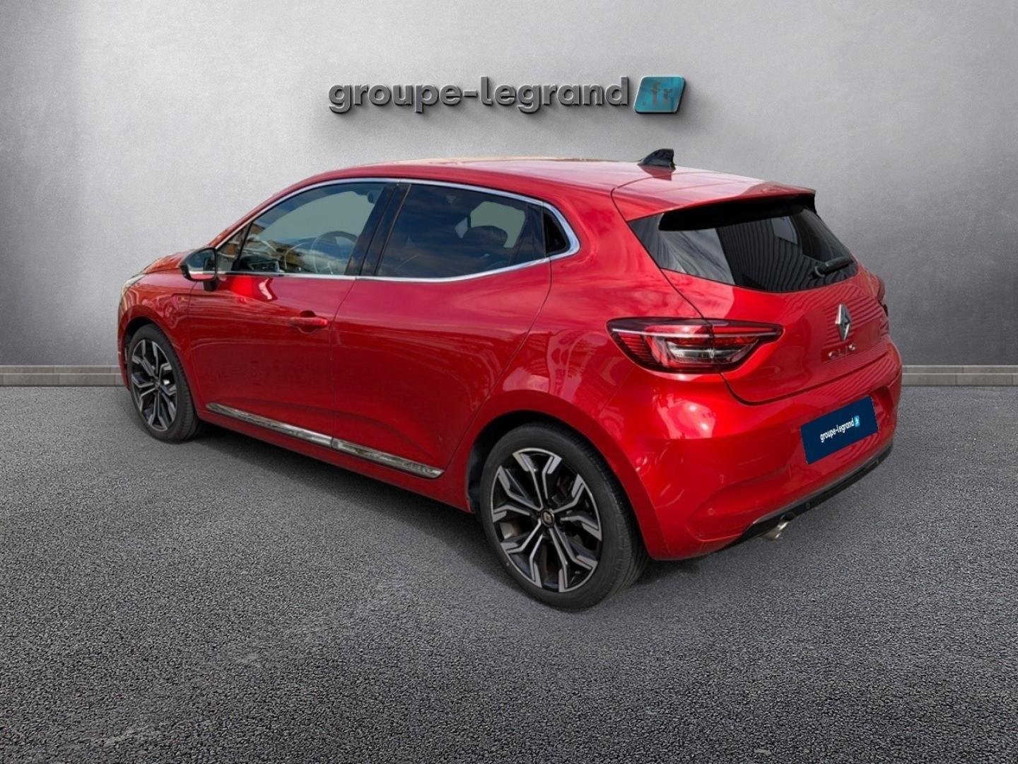 renault - Visuel 5