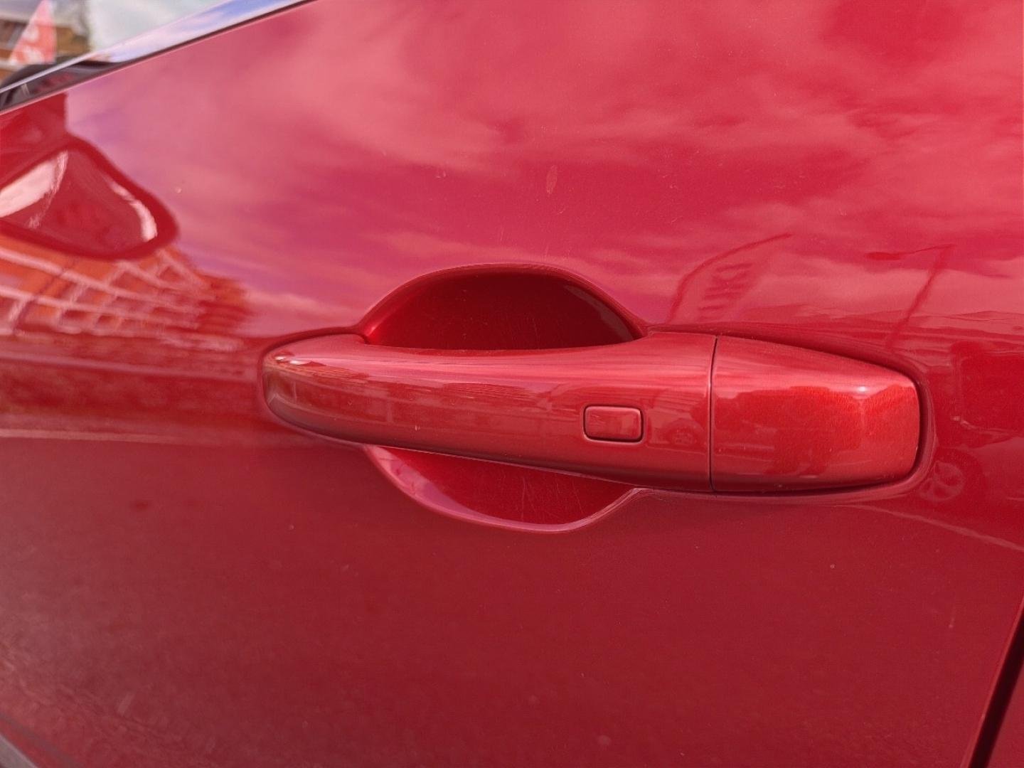 renault - Visuel 9