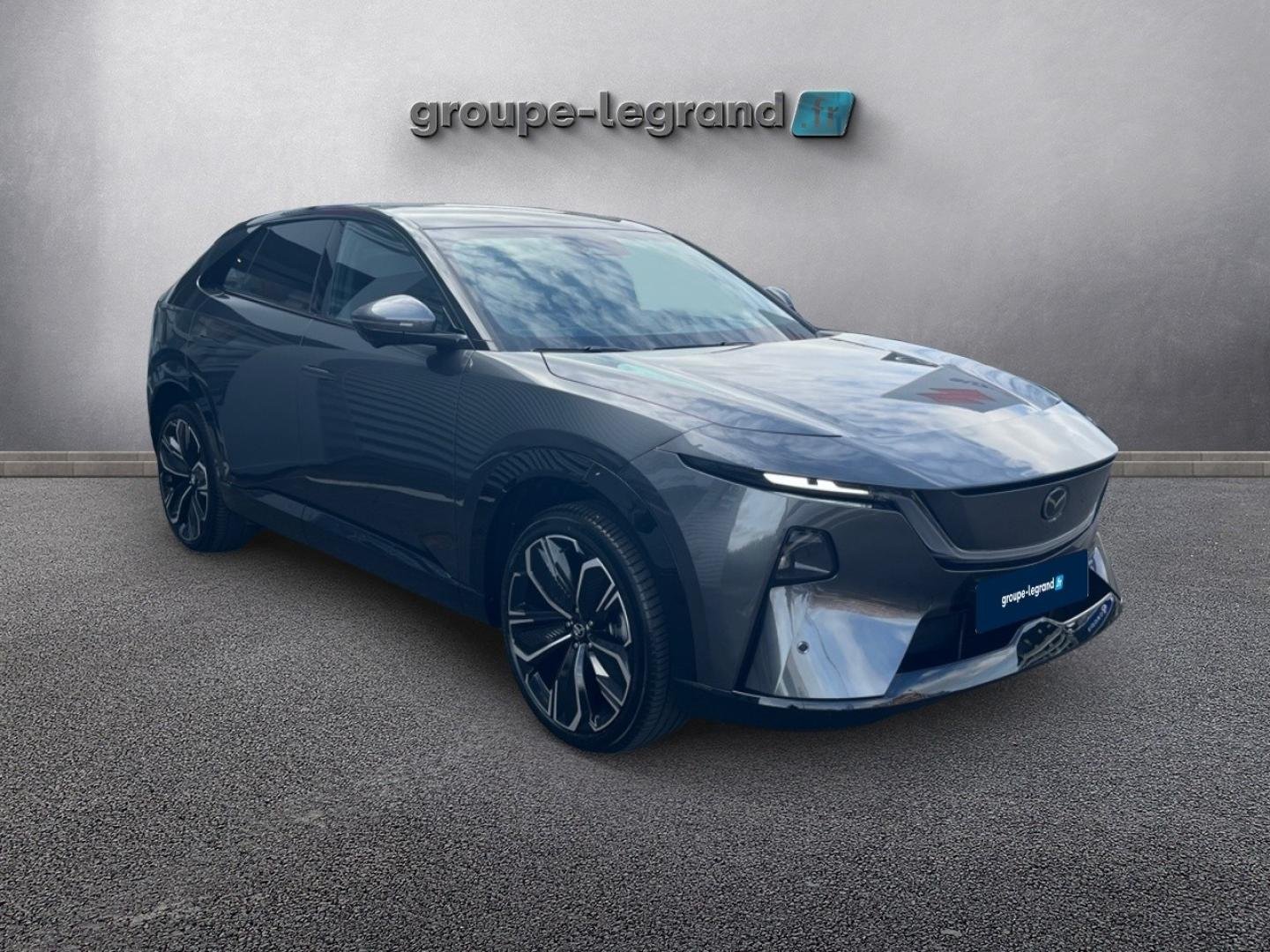 mazda - Visuel 2
