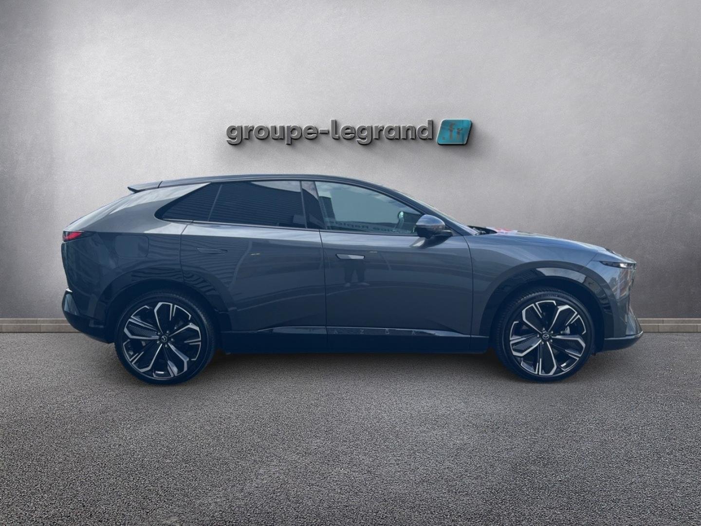 mazda - Visuel 3