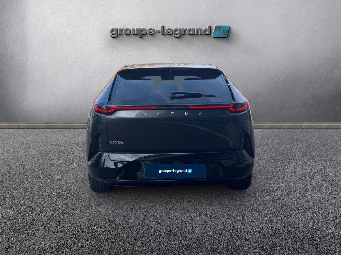 mazda - Visuel 4