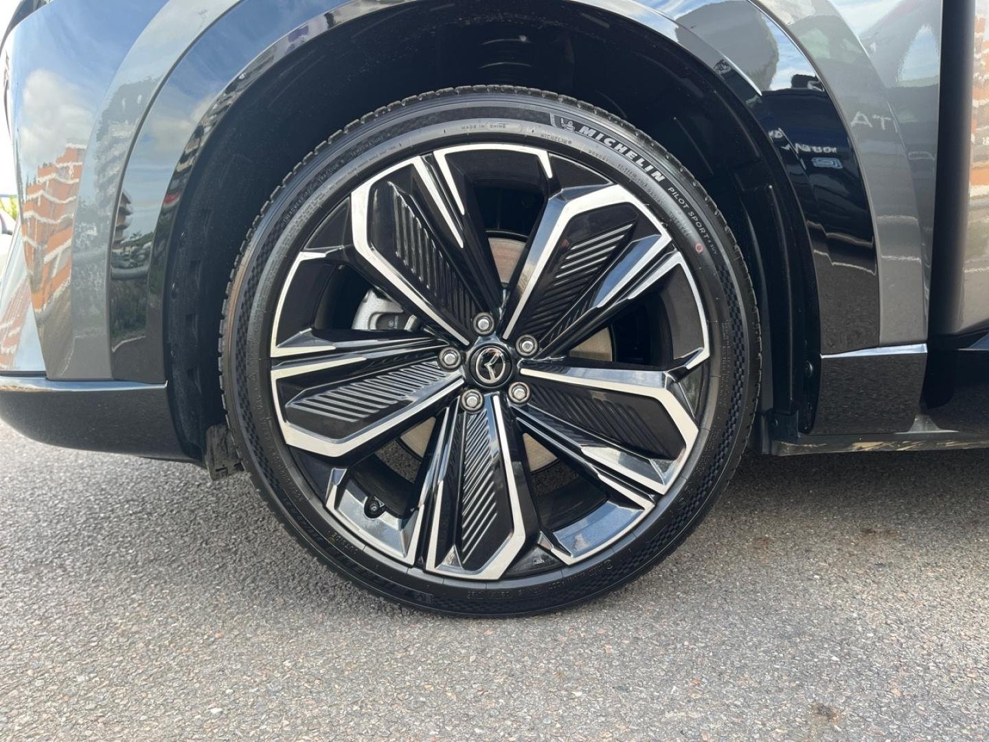 mazda - Visuel 6