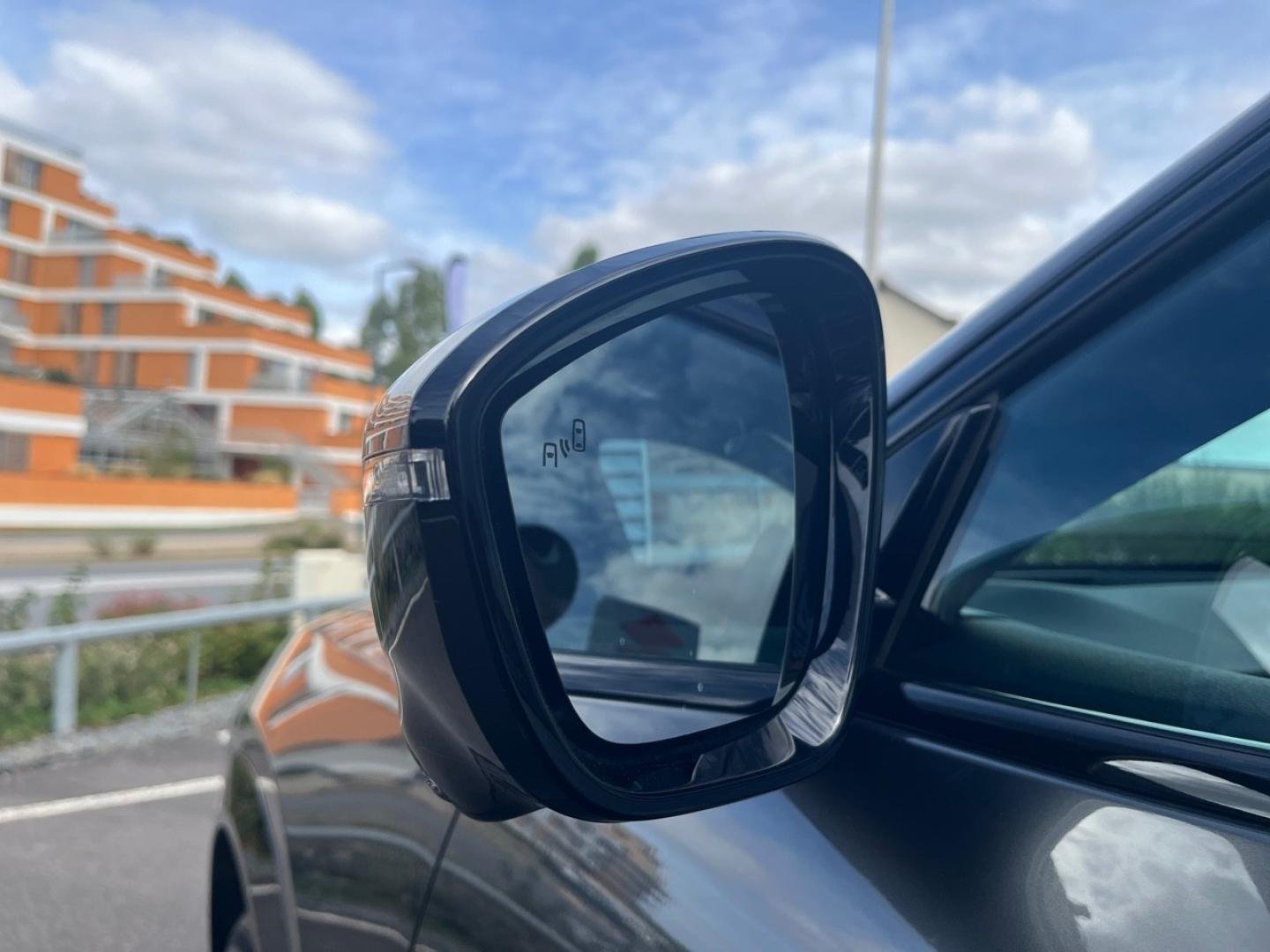 mazda - Visuel 7