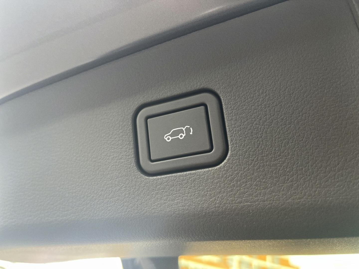 mazda - Visuel 9