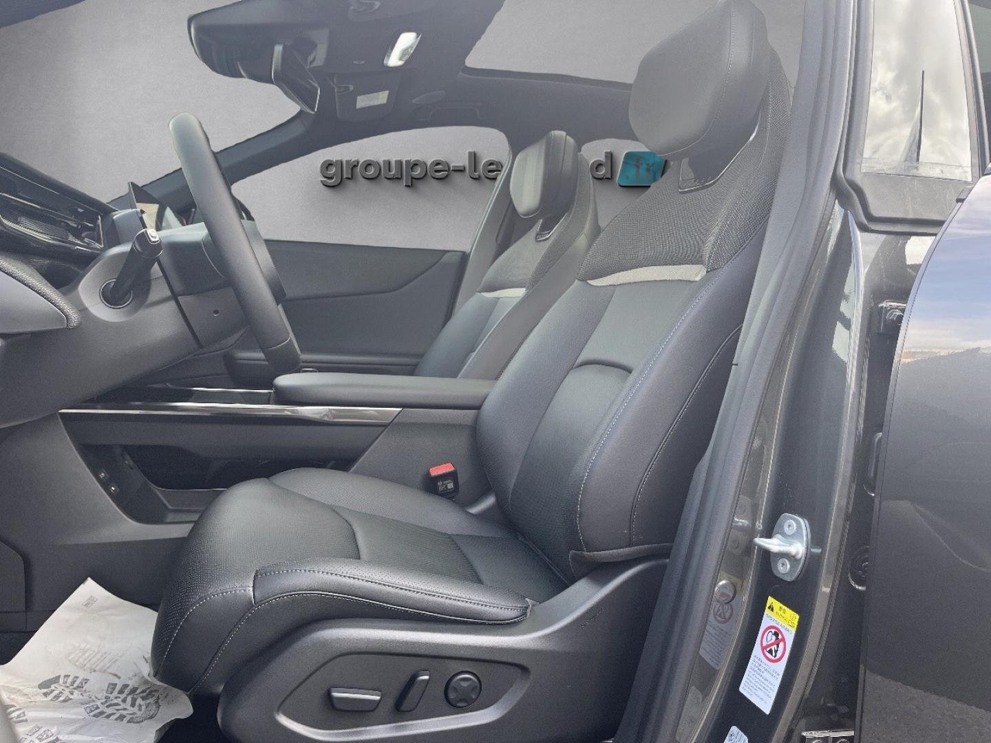 mazda - Visuel 12