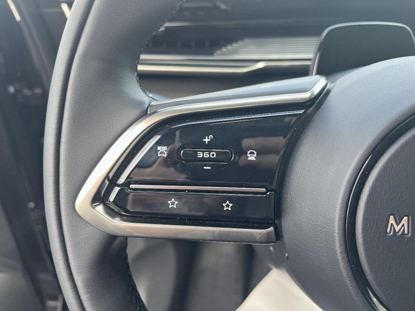 mazda - Visuel 17
