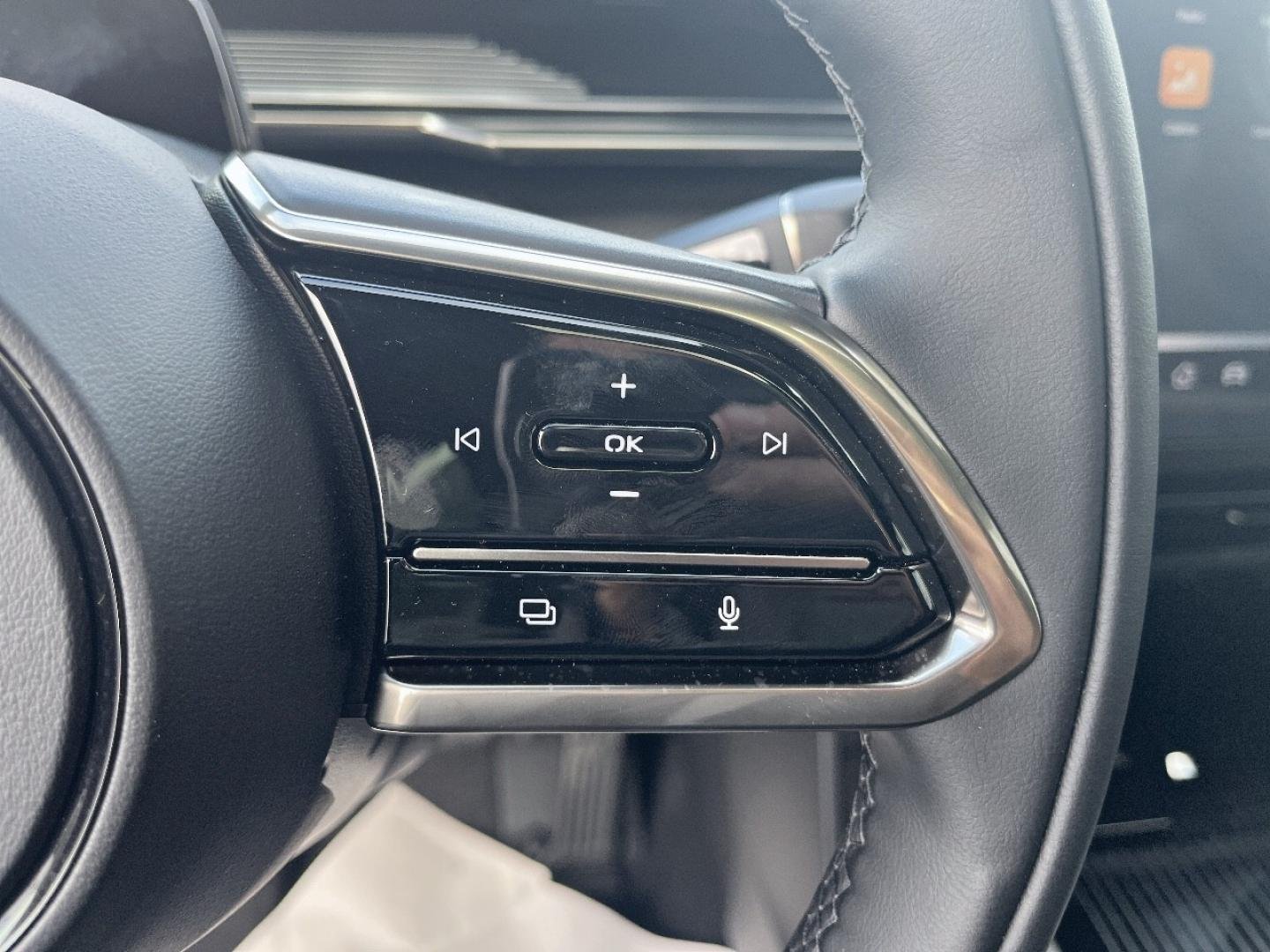 mazda - Visuel 19