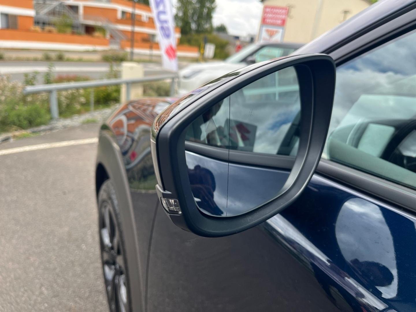 mazda - Visuel 7