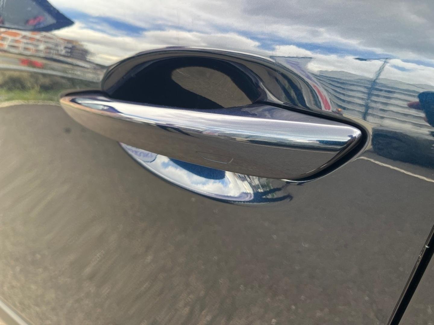 mazda - Visuel 8