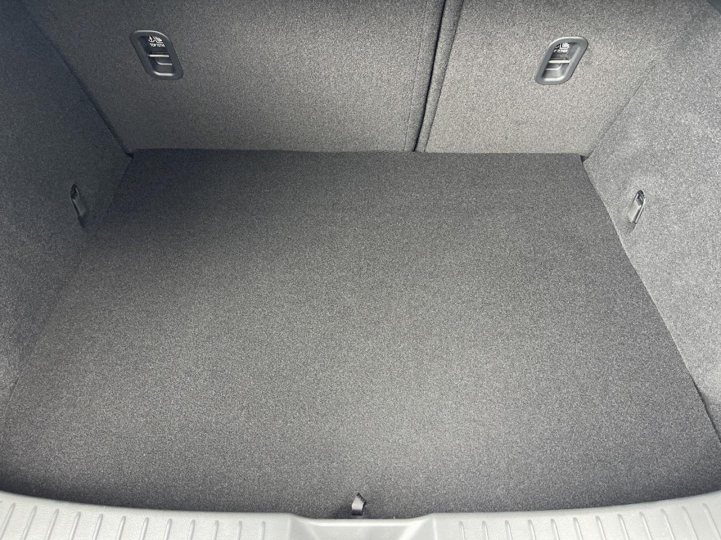 mazda - Visuel 10