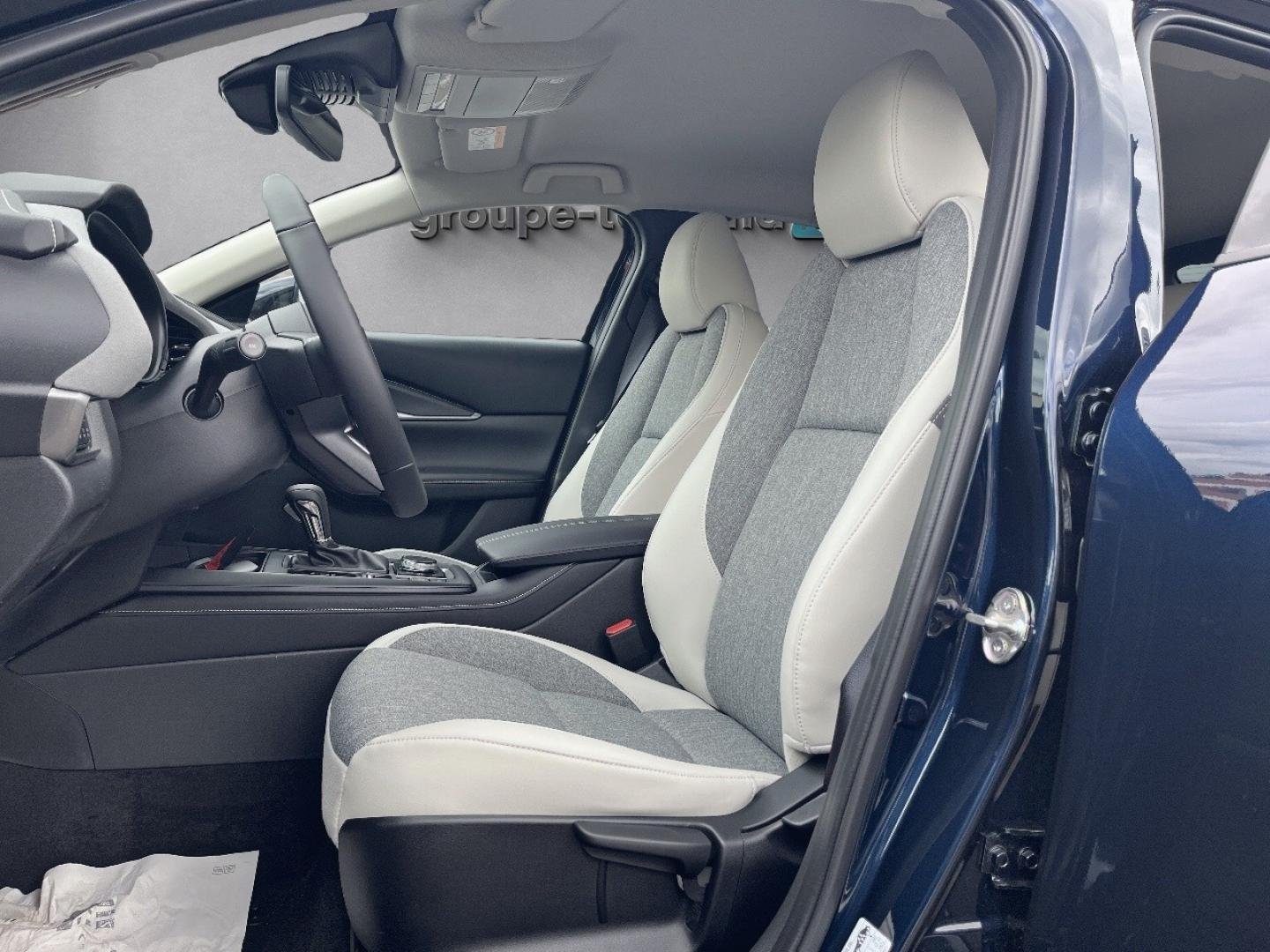 mazda - Visuel 12