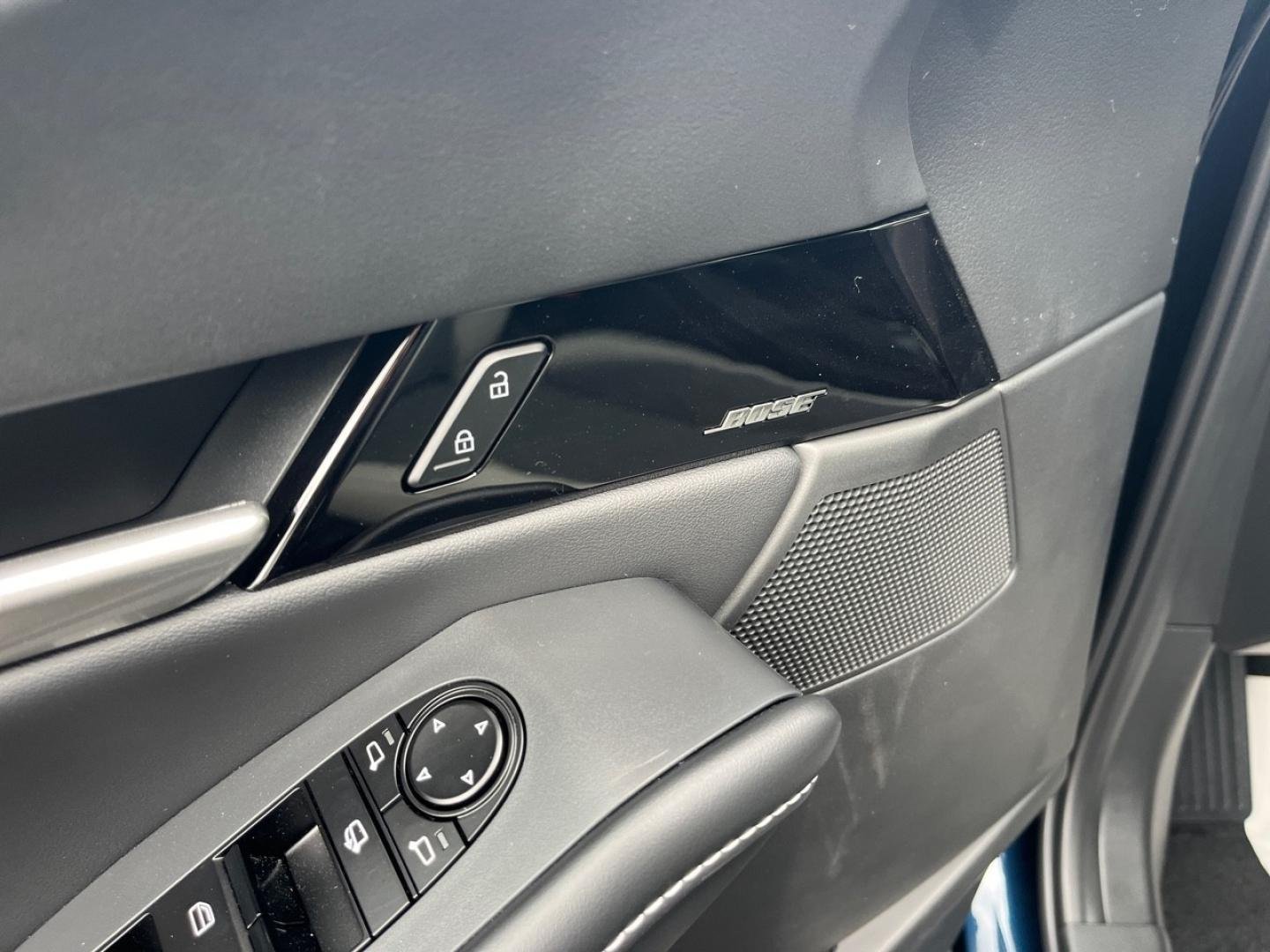 mazda - Visuel 14