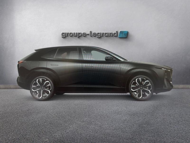 mazda - Visuel 3