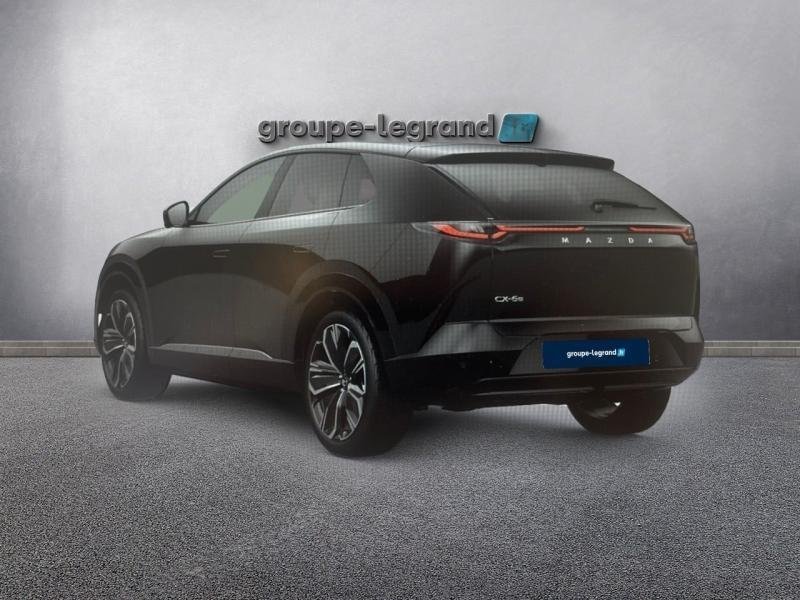 mazda - Visuel 6