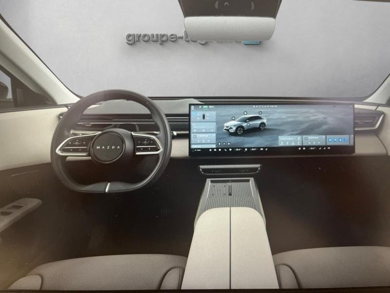 mazda - Visuel 7
