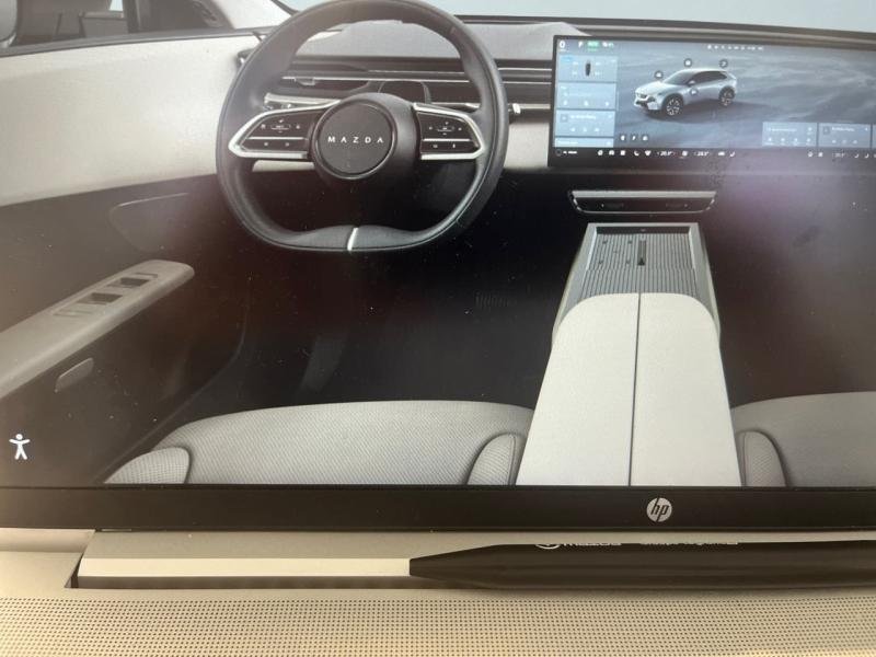 mazda - Visuel 8
