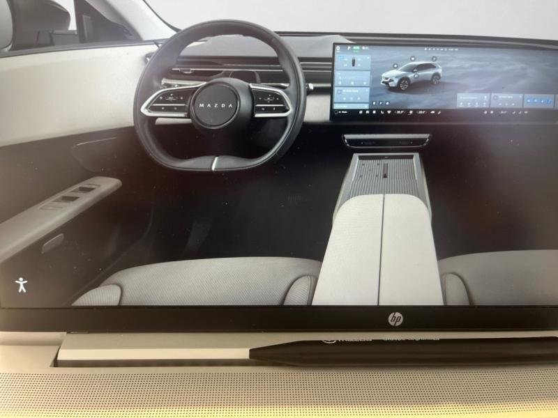 mazda - Visuel 9