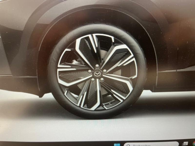 mazda - Visuel 10