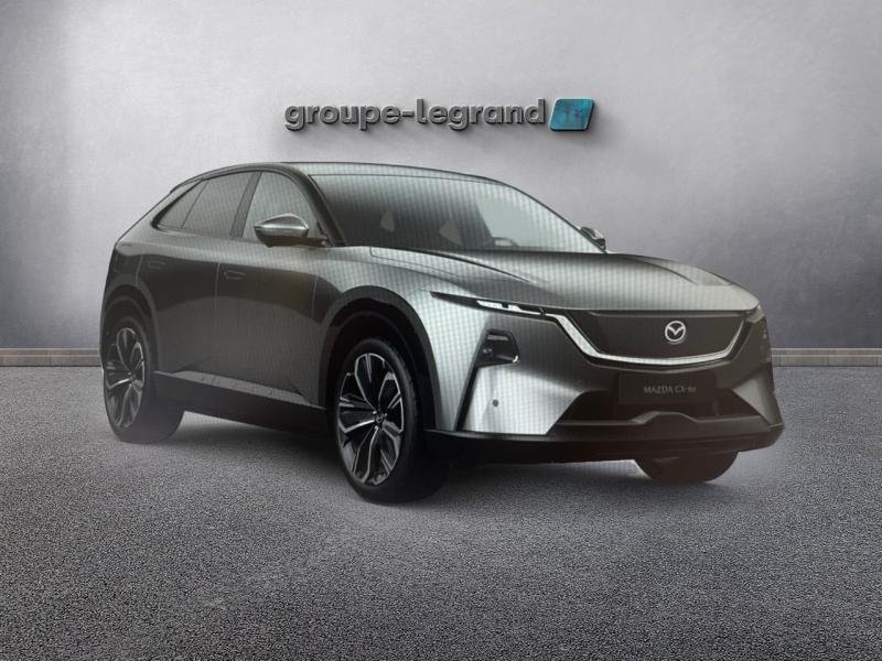mazda - Visuel 2