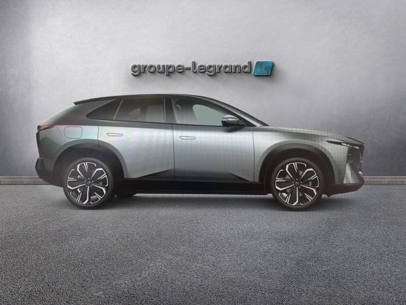 mazda - Visuel 3