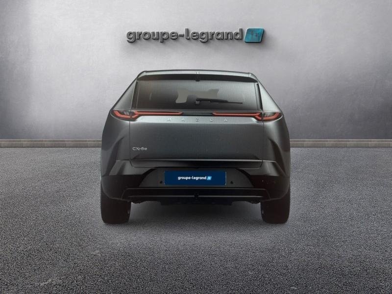 mazda - Visuel 4