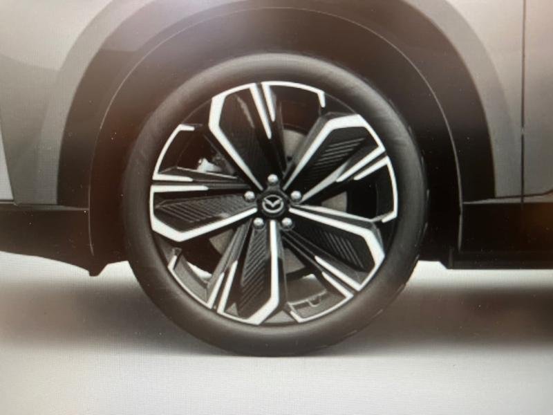 mazda - Visuel 10