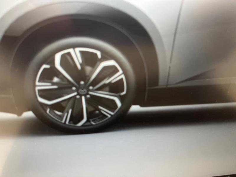 mazda - Visuel 11