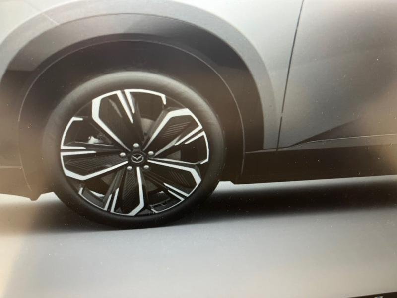 mazda - Visuel 13