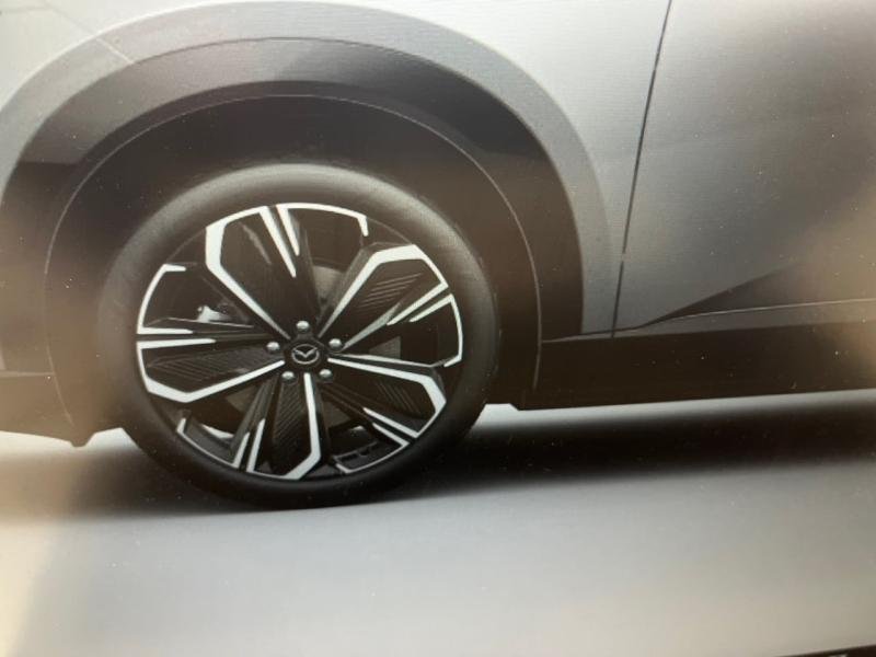 mazda - Visuel 14