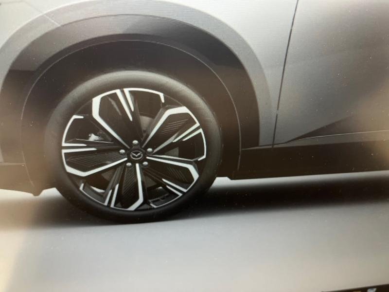 mazda - Visuel 15