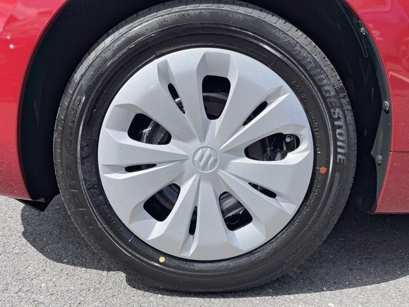suzuki - Visuel 6