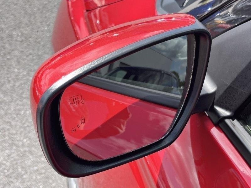 suzuki - Visuel 7