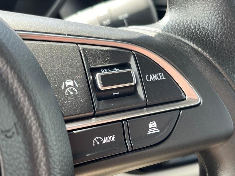 suzuki - Visuel 16