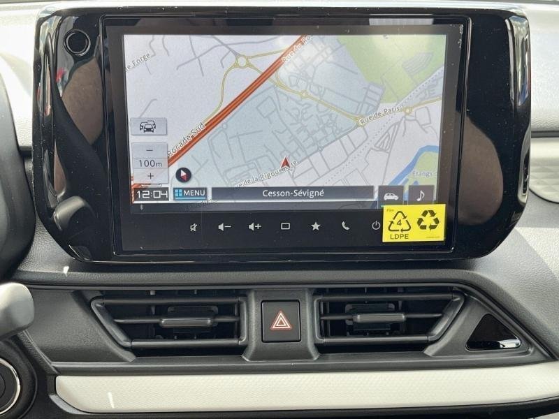 suzuki - Visuel 18