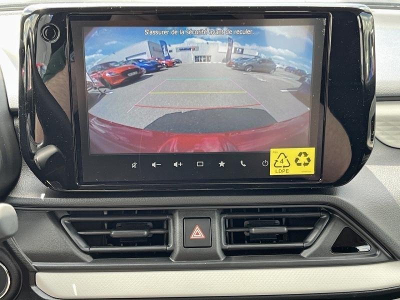 suzuki - Visuel 19