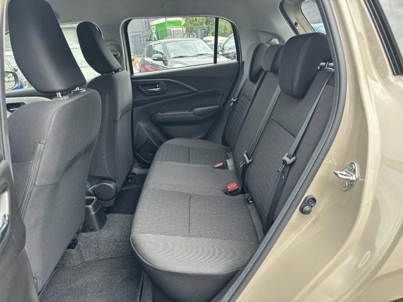 suzuki - Visuel 2
