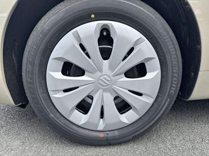 suzuki - Visuel 3