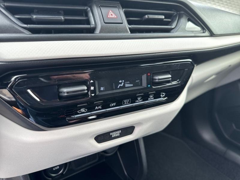 suzuki - Visuel 7