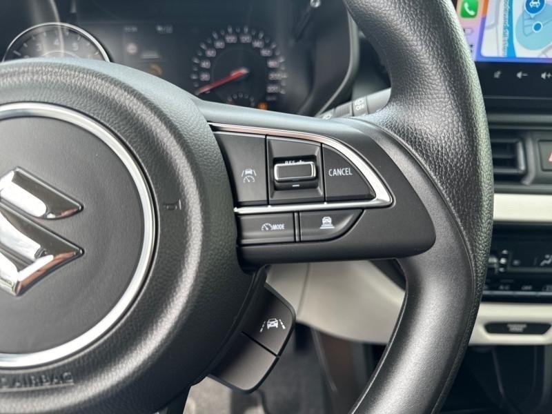suzuki - Visuel 8