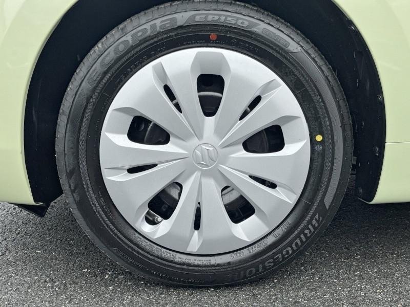 suzuki - Visuel 2