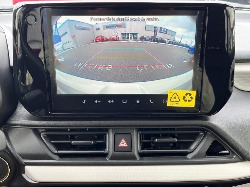 suzuki - Visuel 7