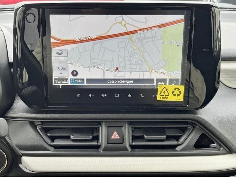suzuki - Visuel 8