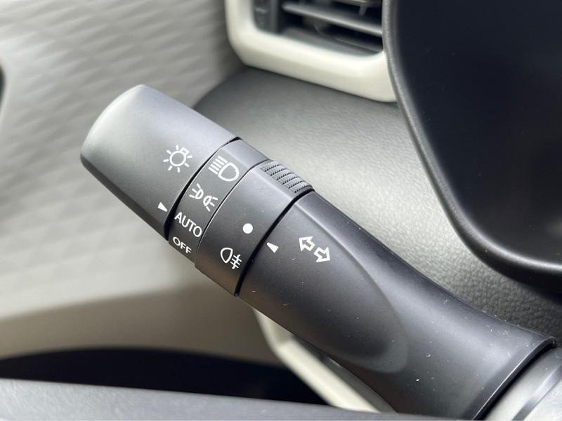 suzuki - Visuel 9